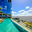 DoubleTree by Hilton Porto Alegre