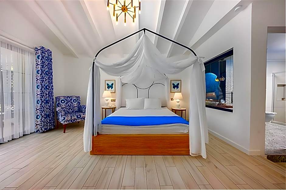Hotel Karbel Sun