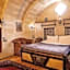 Goreme House Hotel