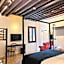 QN Apartments
