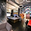 Pestana CR7 Times Square