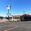 Americas Best Value Inn Ozona