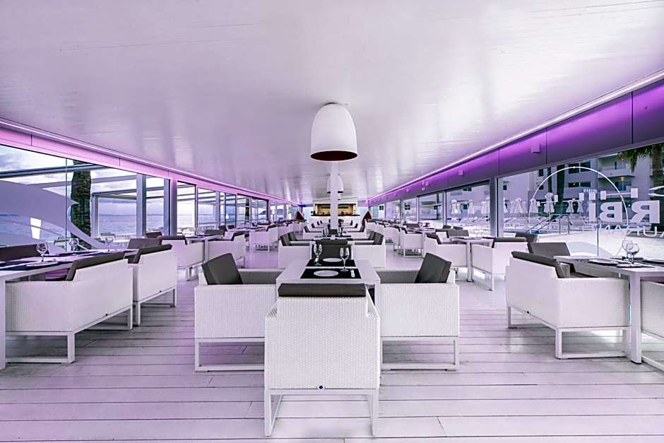 Hotel Garbi Ibiza & Spa