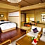 Sendai Akiu Onsen Sakan