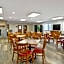 Quality Inn & Suites Fort Madison near Hwy 61