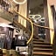 Hotel Eulenspiegel