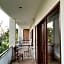 Diuma Residence