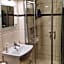 Minihotel Vitex