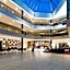 Best Western Plus Parkhotel Velbert