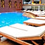 Duqqan Deluxe Hotel