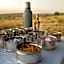 Valley Lodge - Babanango Game Reserve