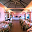 Garajau Madeira Hotel