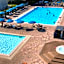 Aparthotel Costa Paradiso