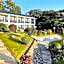 Malawi Sun Hotel