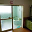 Kagura House