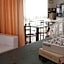 Hotel Caselle
