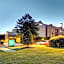 Homewood Suites By Hilton Richmond-West End/Innsbrook