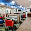Holiday Inn Express Atlanta Airport-College Park By IHG