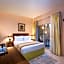 Al Hamra Village Hotel