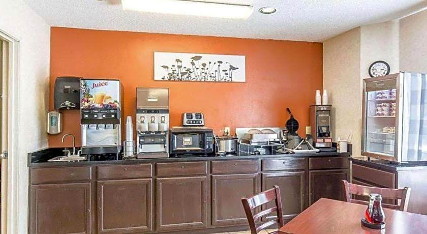 Sleep Inn Billings