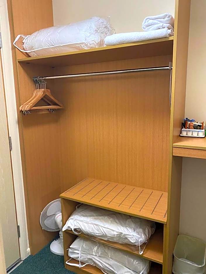 Days Inn Michaelwood M5