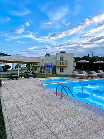Angelos Studios