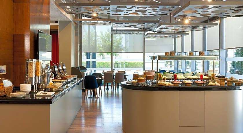 Novotel Kayseri