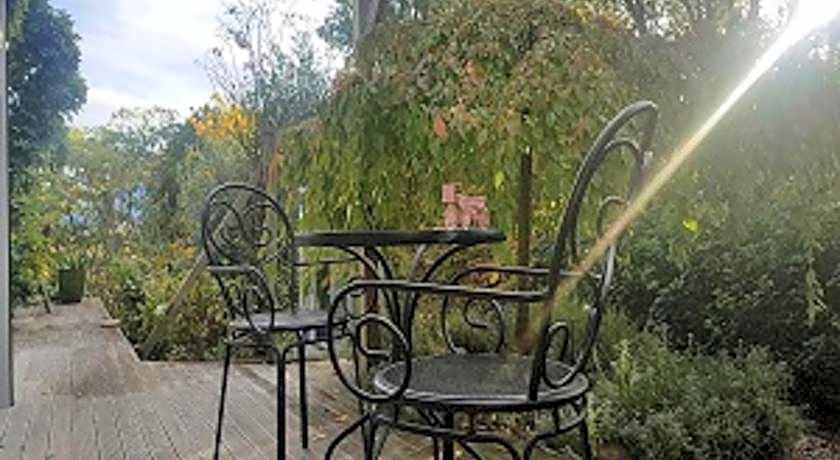 Olde Mill House Bed & Breakfast and Cycle Hire