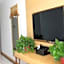 GreenTree Inn Langfang Dachang Studio City