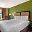 Extended Stay America Select Suites - Baltimore - BWI Airport - International Dr.