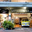 Sattahiptale Boutique Guesthouse & Hostel