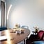 Hotel Huss Limburg