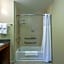 Staybridge Suites Greenville I-85 Woodruff Road By IHG