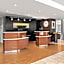 Super 8 by Wyndham Dallas Love Field Airport