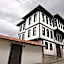 Kadıoğlu Konağı