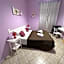 B&B Acquamarina