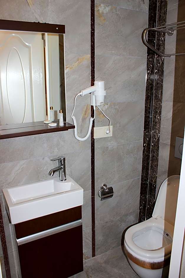 Carvan HOTEL