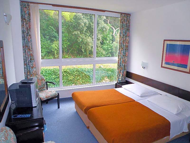 Hotel Adriatic