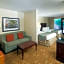 Kahler Inn And Suites