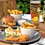 Three Tuns