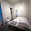 Macaw Guest House