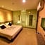 Apple Hotel Penang