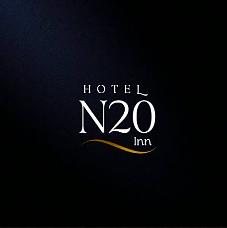N20 Inn Hotel