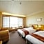 Hotel Yamanami