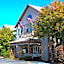 Anchorage Inn Burlington
