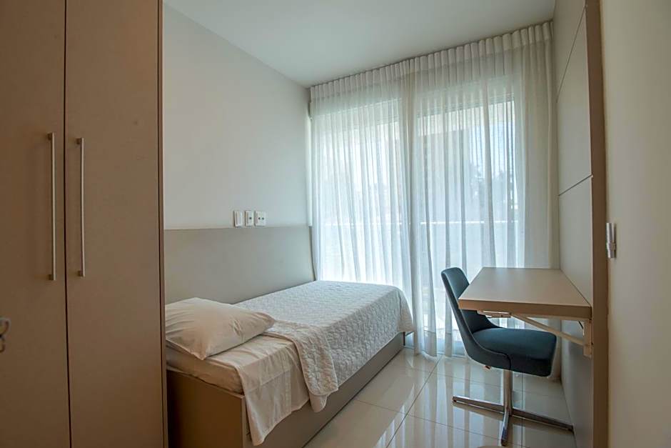 Starlis Home - Versátil