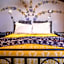 Hotel Villas Casa Morada
