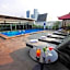 Arion Suites Hotel Kemang