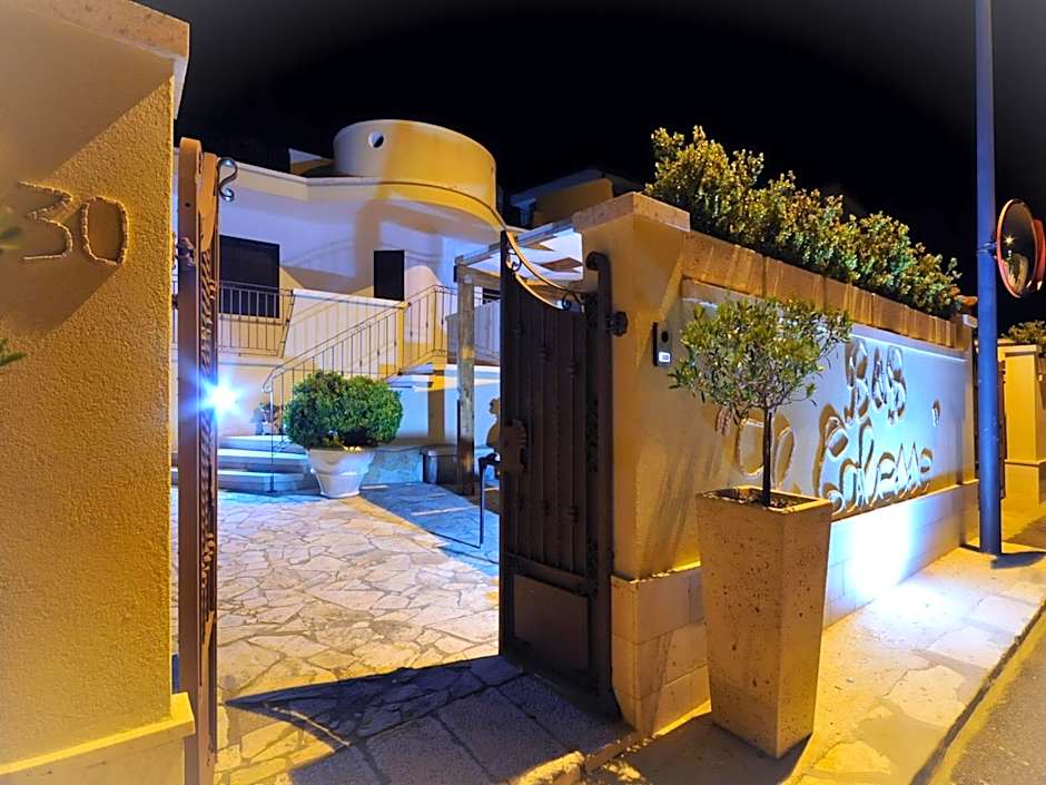 Il Calesse B&B