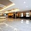 Hotel Gongjicheon